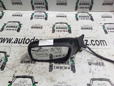 Retroviseur gauche (ou coque) Volvo S70