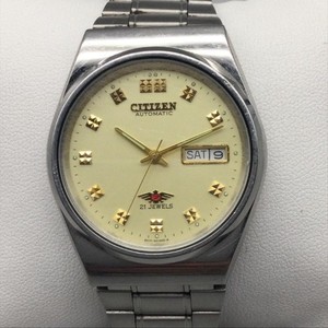 Citizen 36mm | eBay