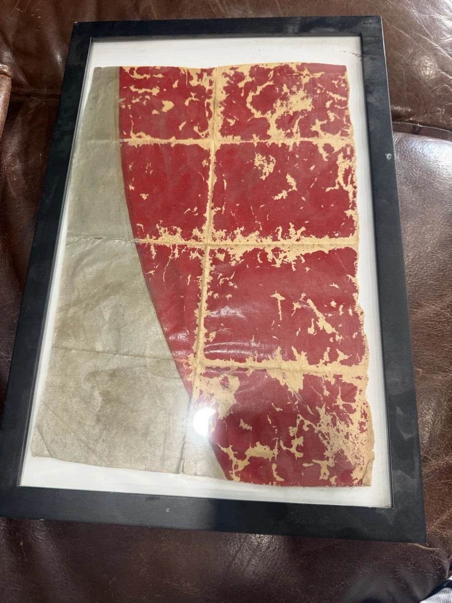 其他原始ww2 日本收藏品| eBay