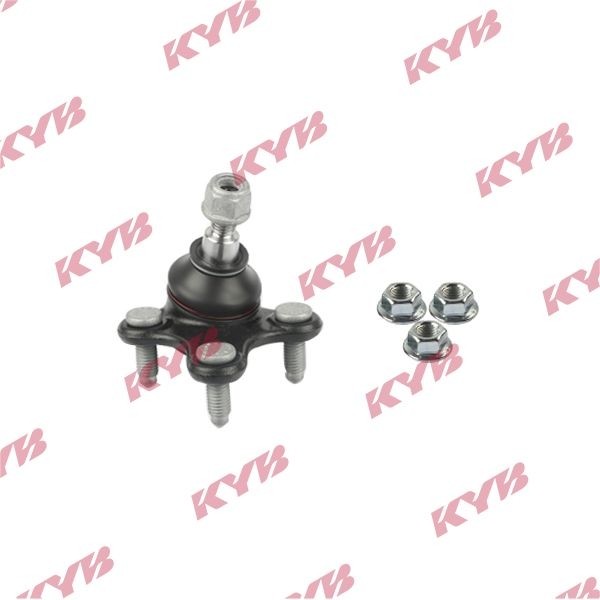 Fits KYB KBJ4393 Ball Joint  ⭐UK Stock⭐