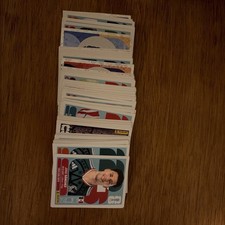 2026 World Cup ***SALE*** Group A-C Pick a St...