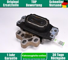 Support moteur Audi Q3