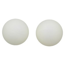 Field Hockey Game Glow in Dark Ice Hockey Balls Street Hockey Balls Ice Hockey