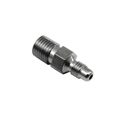 Nitrous Express Nitros Express 91017 Nozzel Fitting