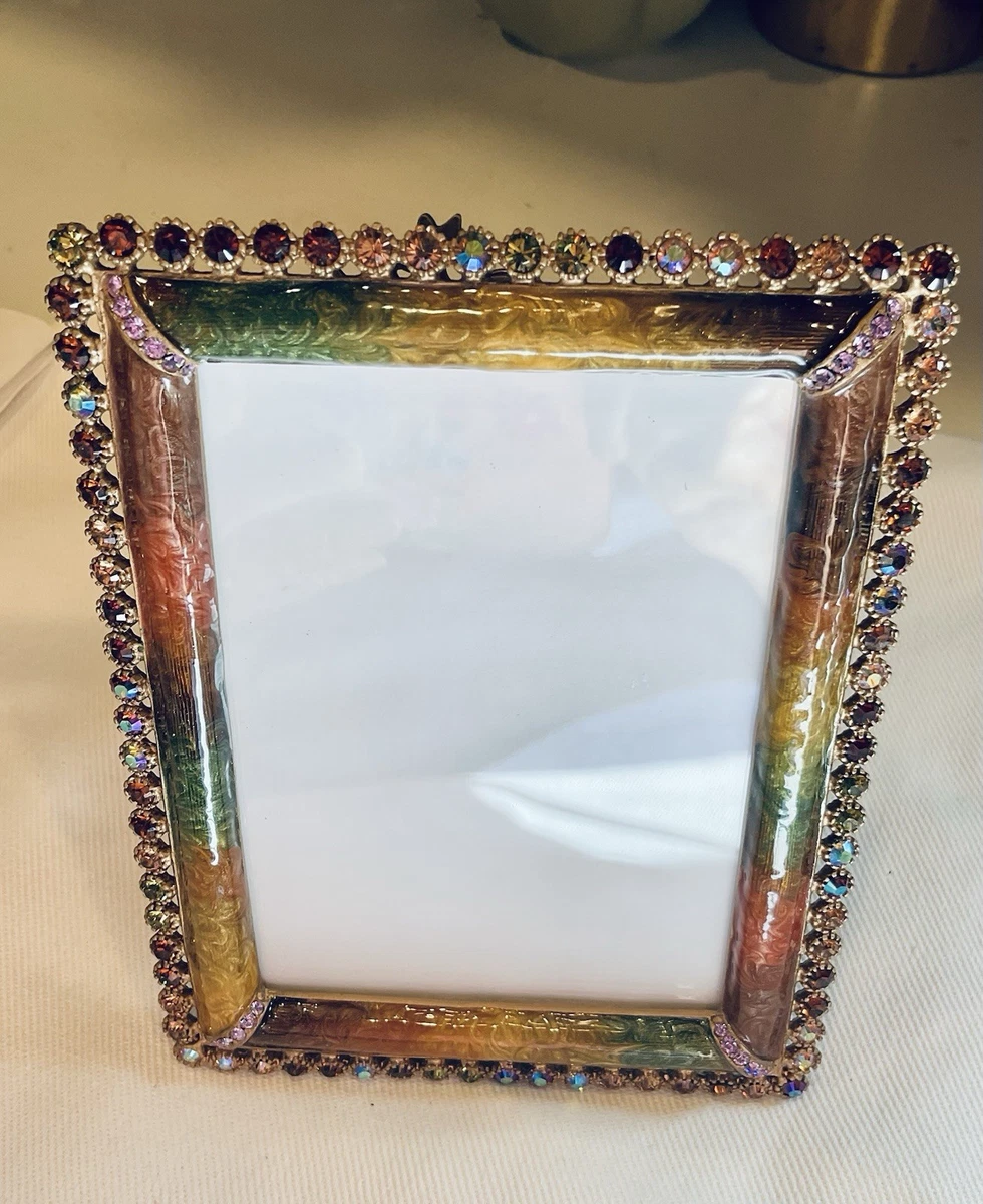 Jay Strongwater for sale | eBay