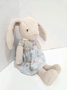 Jellycat Lottie Bunny | eBay