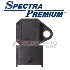 Spectra Premium Manifold Absolute Pressure Sensor for 2010-2011 Kia Soul - ct