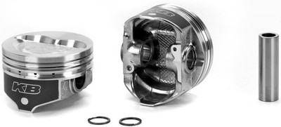 Keith Black KB Performance Piston KB147-STD