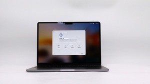 MacBook Air M2 24GB | eBay
