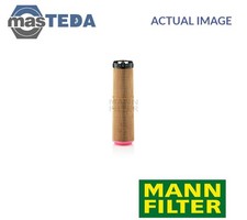 C 12 178/1 ENGINE AIR FILTER ELEMENT MANN-FILTER NEW OE REPLACEMENT