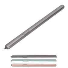 Tablet Stylus Stylus Pen High Sensitivity With Tips For Tab S6 10.5in