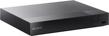 SONY S1700 All Region CodeFree Blu Ray Disc DVD Player 110-240V 50/60Hz  HDMI