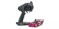 Kyosho MINI-Z RWD MR04 Jaguar XJR-14 LM 1991 Readyset