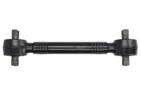 Reinhoch RH53-7009 Querlenker FüR Volvo FH II FH12 FH16 FM FM12 FM9 FMX 08.93-