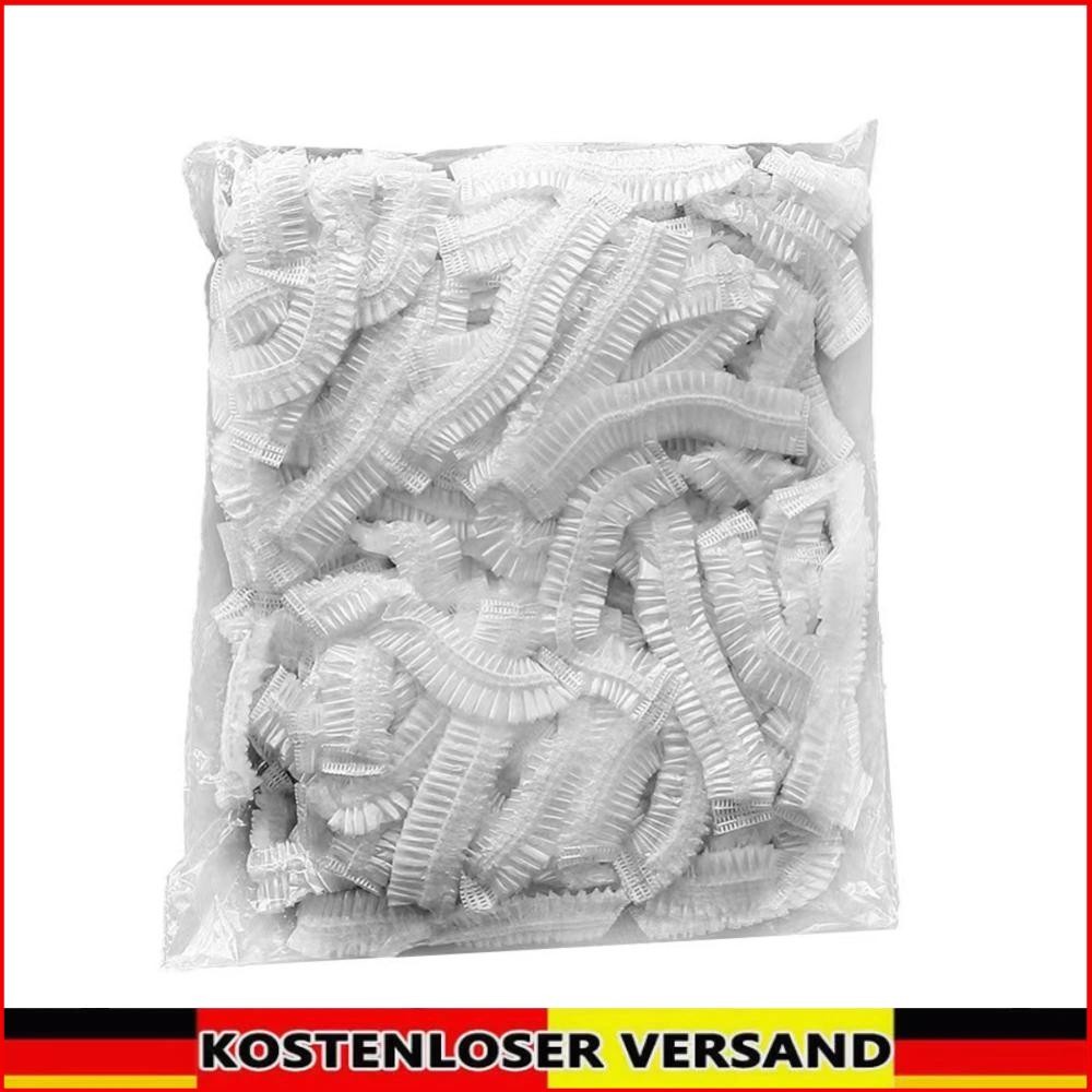 Bild 1 von 7