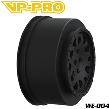 VP-PRO WE-004 1/10 Short Course Truck 1/2 Offset (4) Wheel RC Car Part Rim Race