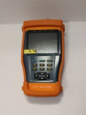 Evertech CCTV TesterPro All In One CCTV Security Camera Tester