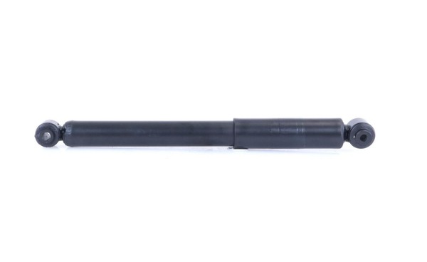 NEU - Monroe 376245SP StoßDäMpfer FüR CitroËN-image