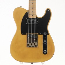 Used Fender Japan / Tl52-70Spl Bsb Shinjuku Store No.RG3711