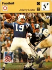 Dr Jim Stamps Maximum Card American Flag 42C Fdc