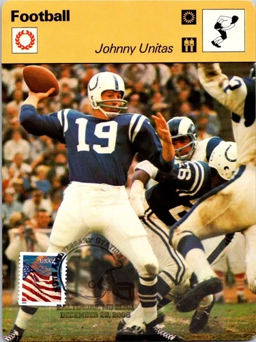 Dr Jim Stamps Maximum Card American Flag 42C Fdc