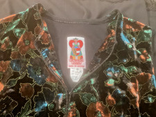 Salzburger Dirndl👗Gr.48 Super schön⭐️👗⭐️