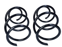 Maxgear 60-1438D Spr¿¢Yna Zaw. Dacia P. Sandero II 0.9 10.12- FüR Dacia
