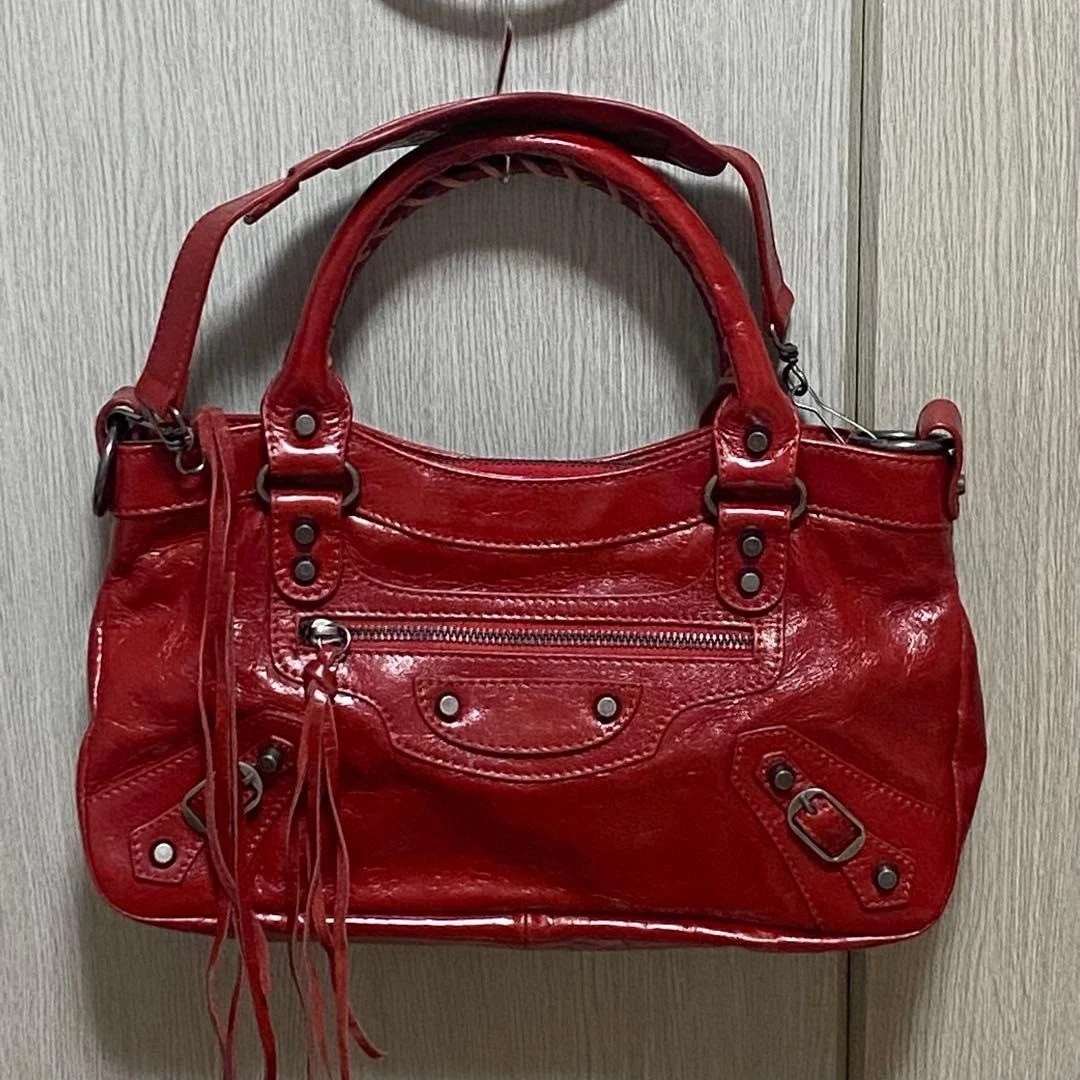 Lush Bags & Handbags for Women for sale - eBay