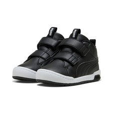 Image of Puma Kids Sneakers Multiflex 2 Mid SL V Inf 312153