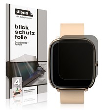 Colorfit Qube O2 Noise Screen Protector 4 Ways Dipos