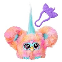 Hasbro Furby Furblets REE-MIX Mini G1401