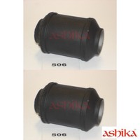 2X Lagerung FüR Lenker Ashika GOM-506 Buchse 2 Querlenkerlager Vorne