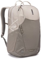 Thule Enroute Backpack Rucksack Laptoptasche Tasche 26L Pelican/Vetiver