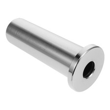 Range Assiette Portoirs De Stockage Des Poids Détenteur Haltères