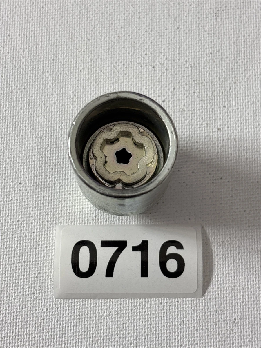 MCGARD Car & Truck Wheel Wheel Locks for sale | eBay