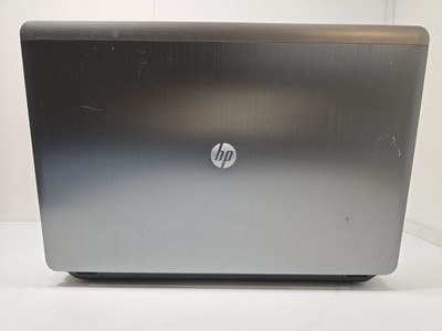 HP ProBook 4540s 15.6