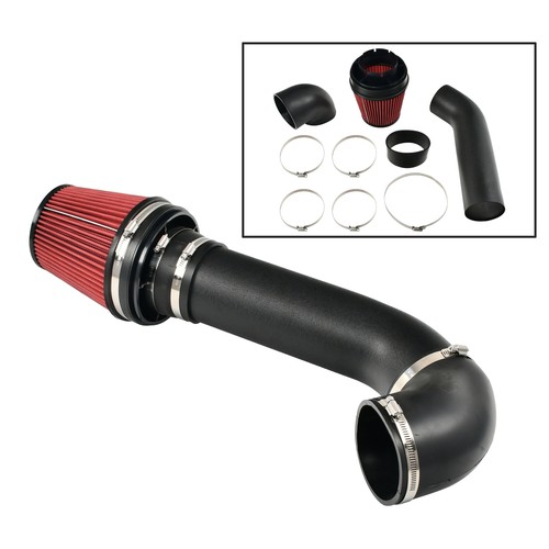 Ls3 Intake Filter 4