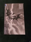 DK III THE MASTER RACE #1 JAE LEE EXCLUSIVE BATMAN
