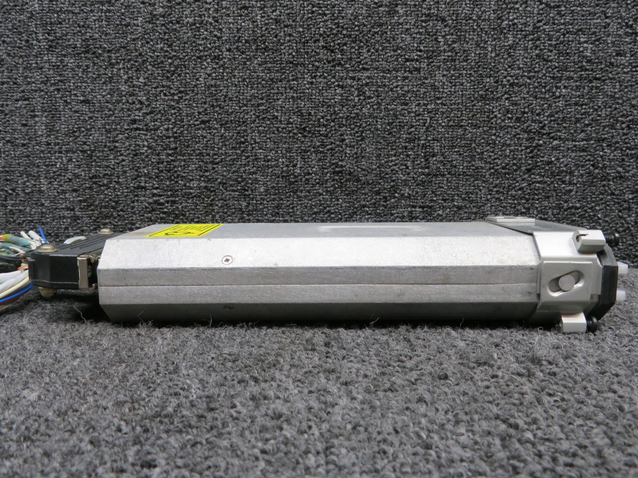 065-0065-01 Bendix King KAS-297B Altitude VS Selector Indicator (14,28V)