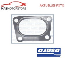 AUSPUFFROHRDICHTUNG AUSPUFF DICHTUNG AJUSA 01653200 A FÜR HYUNDAI I20 II
