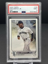 2022 Topps Series 1 Baseball Variations Gallery and Checklist 181