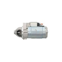 Hella Starter 8EA 011 613-051 FüR MERCEDES-BENZ VW