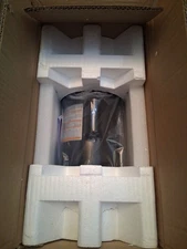 1HP Pool Pump Swimming Pool Pump Square Flange B2853 B2853V Pool Pump Motor