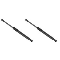 Gasfedern-Set Motorhaube 306 Mm 380 N Hub 96 Mm Stabilus FüR U.A. Audi Q5