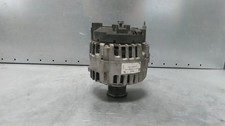 Alternateur Volkswagen CADDY