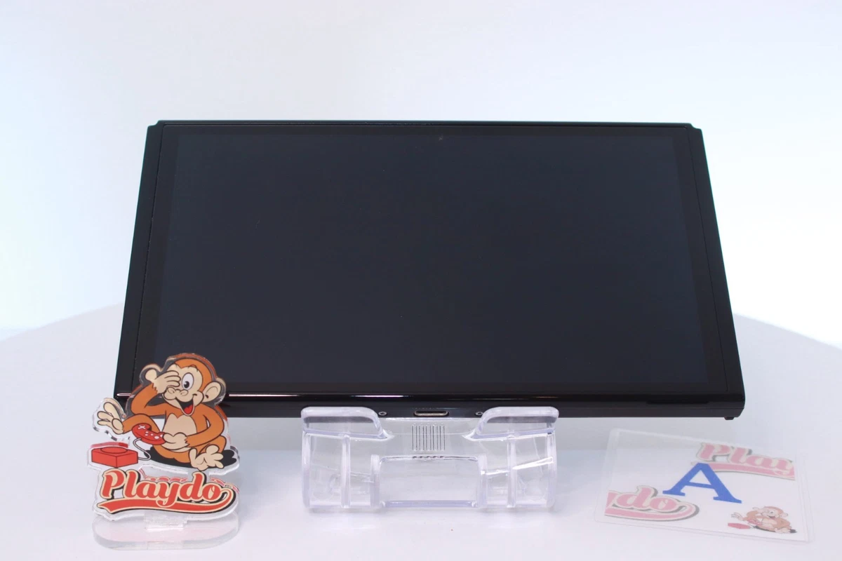 Nintendo Switch 游戏机| eBay
