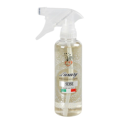 Deodorante Professionale Sense 300ml - Profumi & Co. Superconcentrato