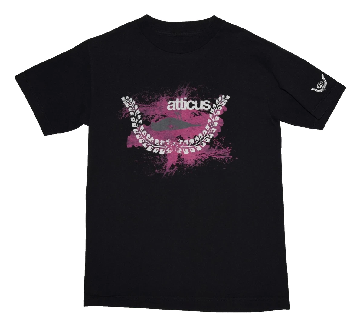 atticus shirt products for sale | eBay