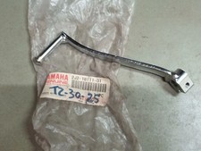 pedale cambio shift pedal lever YAMAHA SR 400 500 2J2-18111-01-00 2J2181110100