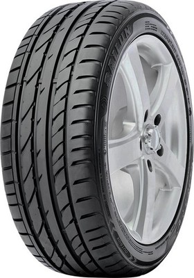 225/50 r17 94W RFT SAILUN TOOL ZSR Summer Tyre New